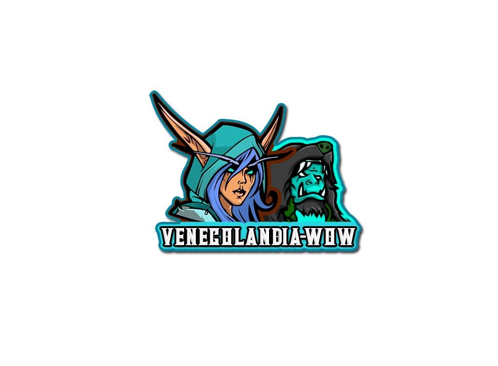 Guia Venecolandia